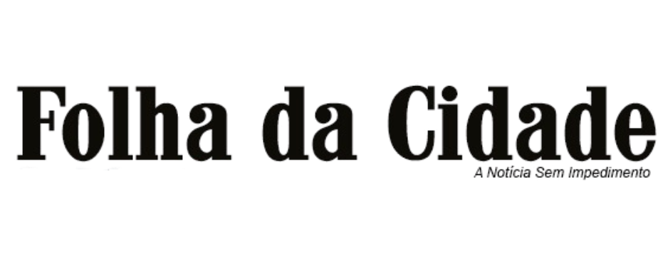 FOLHA DA CIDADE MT