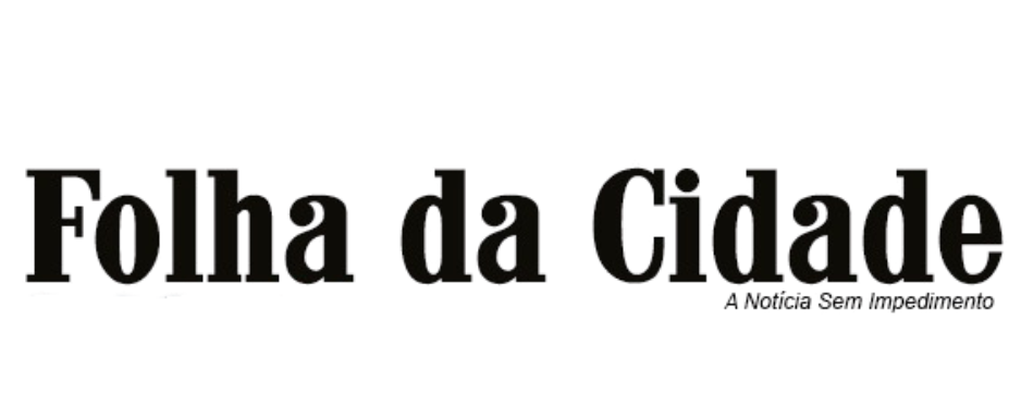 FOLHA DA CIDADE MT